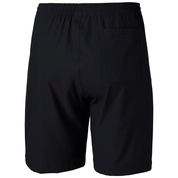 Columbia 1768831 Men's Summertide Stretch Short