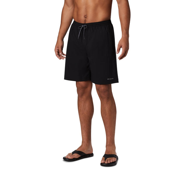 Columbia 1768831 Men's Summertide Stretch Short