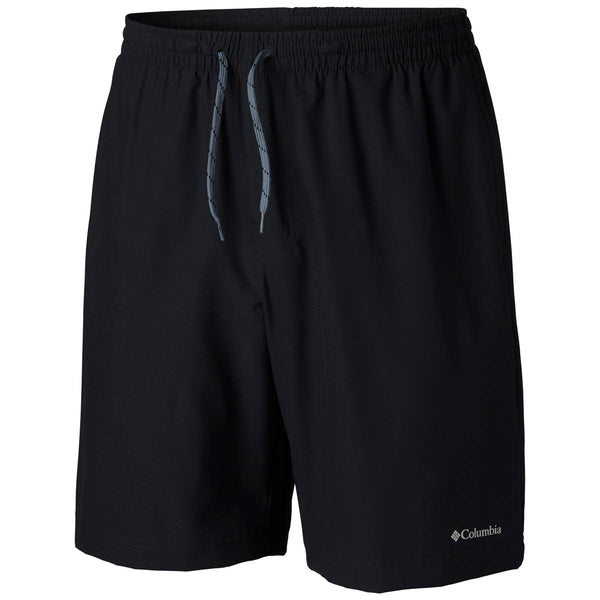 Columbia 1768831 Men's Summertide Stretch Short