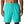 Load image into Gallery viewer, Columbia 1768831 Men&#39;s Summertide Stretch Short
