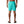 Load image into Gallery viewer, Columbia 1768831 Men&#39;s Summertide Stretch Short
