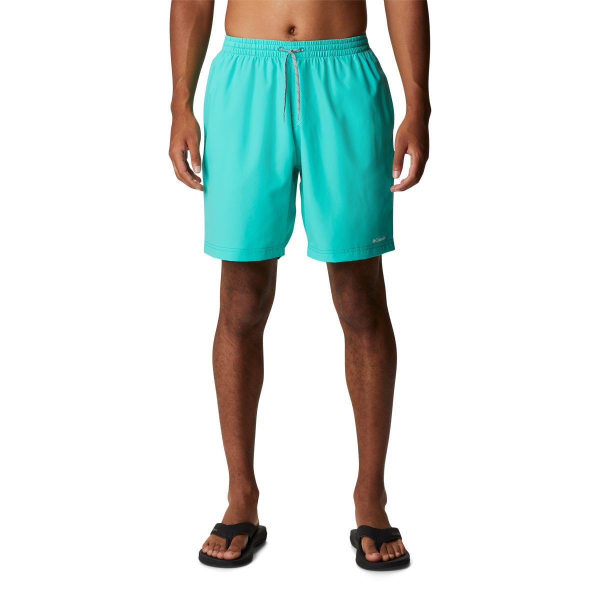 Columbia-Men's Summertide Stretch Short – Getz's Inc.