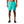 Load image into Gallery viewer, Columbia 1768831 Men&#39;s Summertide Stretch Short
