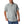 Load image into Gallery viewer, Columbia 1768931 Men&#39;s Rapid Rivers Printed Short Sleeve Shirt
