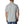 Load image into Gallery viewer, Columbia 1768931 Men&#39;s Rapid Rivers Printed Short Sleeve Shirt
