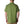 Load image into Gallery viewer, Columbia 1768931 Men&#39;s Rapid Rivers Printed Short Sleeve Shirt
