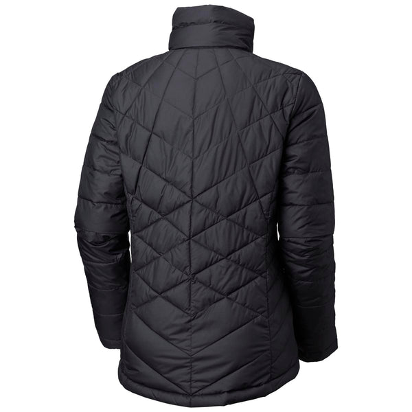 Columbia 1788661 Women's Heavenly Jacket