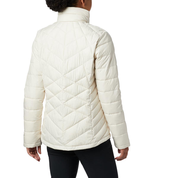 Columbia 1788661 Women's Heavenly Jacket