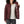 Load image into Gallery viewer, Columbia 1788663 Women&#39;s Heavenly Jacket - Extended Sizes
