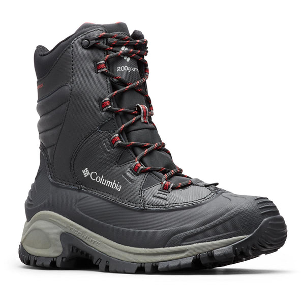 Columbia 1791221 Men's Bugaboot III