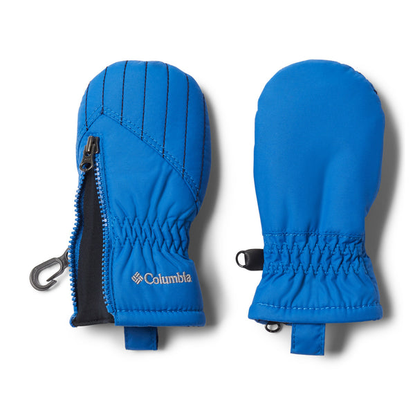 Columbia 1824521 Infant Chippewa II Mitten