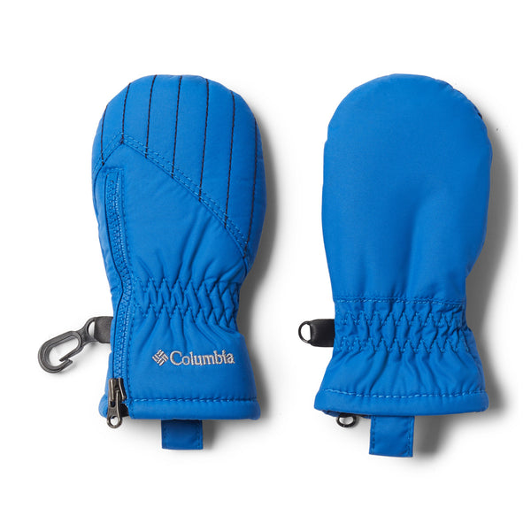 Columbia 1824521 Infant Chippewa II Mitten