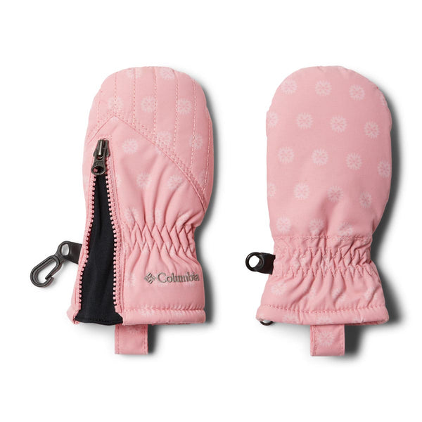 Columbia 1824521 Infant Chippewa II Mitten