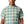 Load image into Gallery viewer, Mountain Hardwear 1829001 Men&#39;s Big Cottonwood Short Sleeve Shirt
