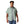 Load image into Gallery viewer, Mountain Hardwear 1829001 Men&#39;s Big Cottonwood Short Sleeve Shirt
