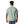 Load image into Gallery viewer, Mountain Hardwear 1829001 Men&#39;s Big Cottonwood Short Sleeve Shirt
