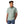 Load image into Gallery viewer, Mountain Hardwear 1829001 Men&#39;s Big Cottonwood Short Sleeve Shirt
