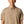 Load image into Gallery viewer, Mountain Hardwear 1829001 Men&#39;s Big Cottonwood Short Sleeve Shirt
