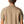 Load image into Gallery viewer, Mountain Hardwear 1829001 Men&#39;s Big Cottonwood Short Sleeve Shirt
