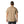 Load image into Gallery viewer, Mountain Hardwear 1829001 Men&#39;s Big Cottonwood Short Sleeve Shirt
