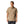 Load image into Gallery viewer, Mountain Hardwear 1829001 Men&#39;s Big Cottonwood Short Sleeve Shirt
