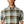 Load image into Gallery viewer, Mountain Hardwear 1829001 Men&#39;s Big Cottonwood Short Sleeve Shirt
