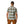 Load image into Gallery viewer, Mountain Hardwear 1829001 Men&#39;s Big Cottonwood Short Sleeve Shirt
