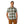 Load image into Gallery viewer, Mountain Hardwear 1829001 Men&#39;s Big Cottonwood Short Sleeve Shirt
