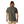 Load image into Gallery viewer, Mountain Hardwear 1829001 Men&#39;s Big Cottonwood Short Sleeve Shirt
