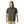 Load image into Gallery viewer, Mountain Hardwear 1829001 Men&#39;s Big Cottonwood Short Sleeve Shirt
