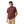 Load image into Gallery viewer, Mountain Hardwear 1829001 Men&#39;s Big Cottonwood Short Sleeve Shirt
