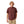 Load image into Gallery viewer, Mountain Hardwear 1829001 Men&#39;s Big Cottonwood Short Sleeve Shirt
