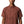 Load image into Gallery viewer, Mountain Hardwear 1829001 Men&#39;s Big Cottonwood Short Sleeve Shirt
