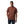 Load image into Gallery viewer, Mountain Hardwear 1829001 Men&#39;s Big Cottonwood Short Sleeve Shirt
