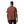 Load image into Gallery viewer, Mountain Hardwear 1829001 Men&#39;s Big Cottonwood Short Sleeve Shirt
