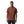 Load image into Gallery viewer, Mountain Hardwear 1829001 Men&#39;s Big Cottonwood Short Sleeve Shirt
