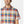 Load image into Gallery viewer, Mountain Hardwear 1829001 Men&#39;s Big Cottonwood Short Sleeve Shirt
