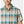 Load image into Gallery viewer, Mountain Hardwear 1829001 Men&#39;s Big Cottonwood Short Sleeve Shirt
