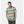 Load image into Gallery viewer, Mountain Hardwear 1829001 Men&#39;s Big Cottonwood Short Sleeve Shirt
