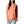 Load image into Gallery viewer, Columbia 1831861 Women&#39;s Tidal Tee Heather Long Sleeve
