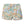 Load image into Gallery viewer, Columbia 1833201 Girls&#39; Youth Sandy Shores Boardshort
