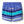 Load image into Gallery viewer, Columbia 1833201 Girls&#39; Youth Sandy Shores Boardshort
