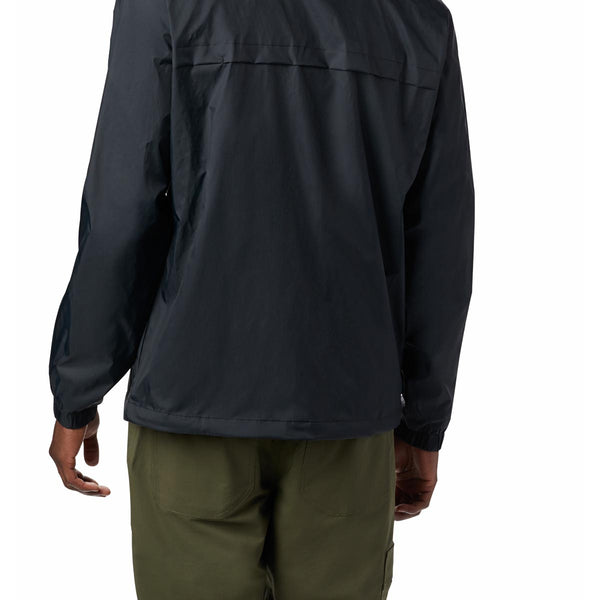 Columbia 1839731 Men's Oroville Creek Lined Jacket