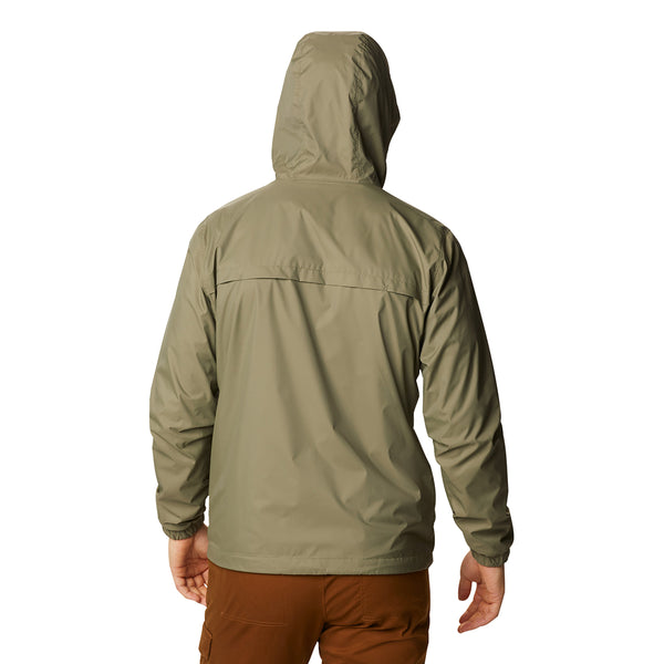 Columbia 1839731 Men's Oroville Creek Lined Jacket