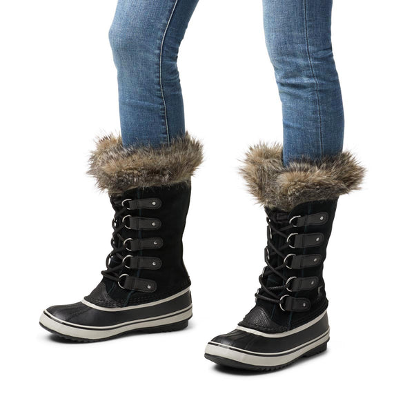 Sorel 1855131 Women's Joan of Arctic Waterproof