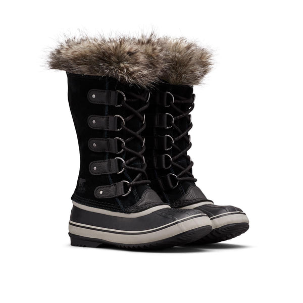 Sorel 1855131 Women's Joan of Arctic Waterproof