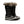 Load image into Gallery viewer, Sorel 1855131 Women&#39;s Joan of Arctic Waterproof
