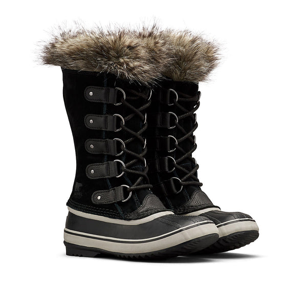 Sorel 1855131 Women's Joan of Arctic Waterproof