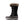 Load image into Gallery viewer, Sorel 1855131 Women&#39;s Joan of Arctic Waterproof
