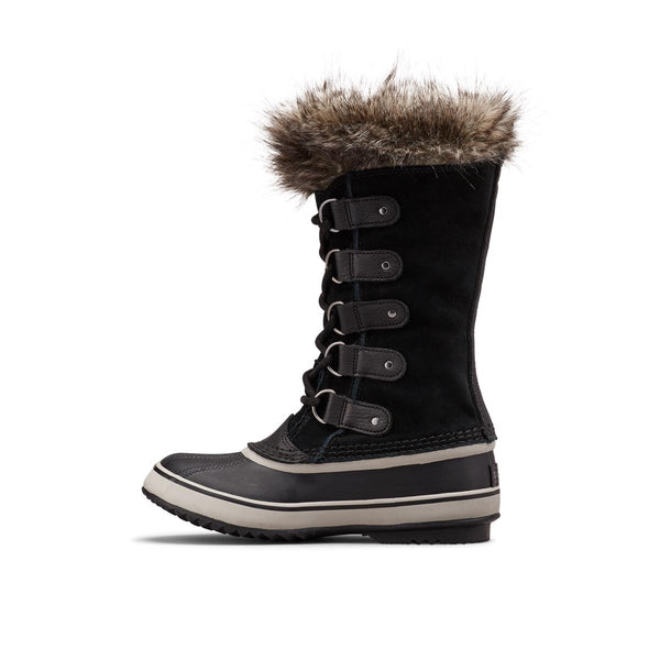 Sorel 1855131 Women's Joan of Arctic Waterproof